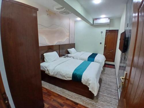 Prime Star Hotel - image 10