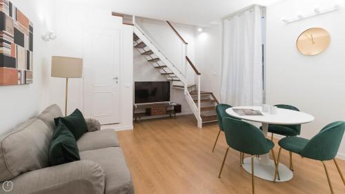 Italianway - Ripa Ticinese 17 B, Mediolan