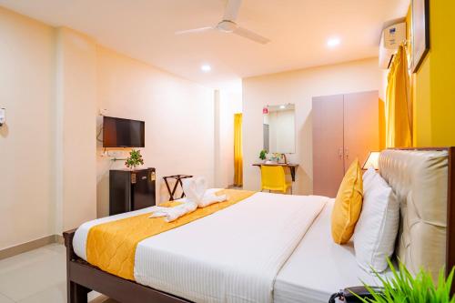 room detail thumbnail 0
