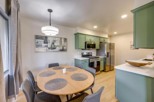 Walkable Home Base Near LLUMC & Campus! in Loma Linda