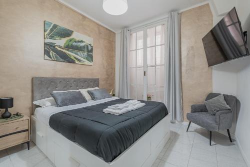 Vatican Harmony Guest House