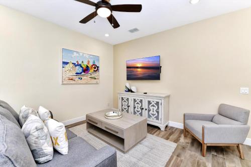 Pink Bliss Villa near Disney with Margaritaville Resort  Island H20 Access - 3205CS - image 14