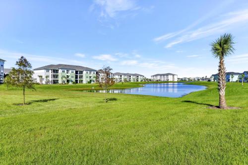 Pink Bliss Villa near Disney with Margaritaville Resort  Island H20 Access - 3205CS - image 10