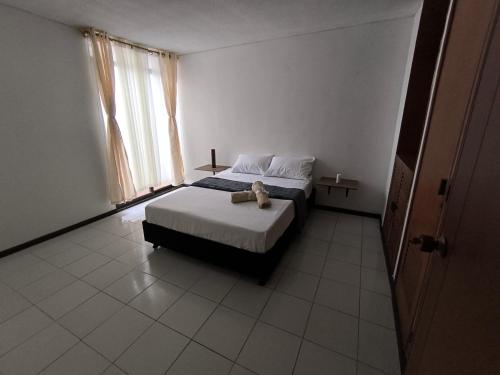 Arya Land Yoga Hostel - image 3