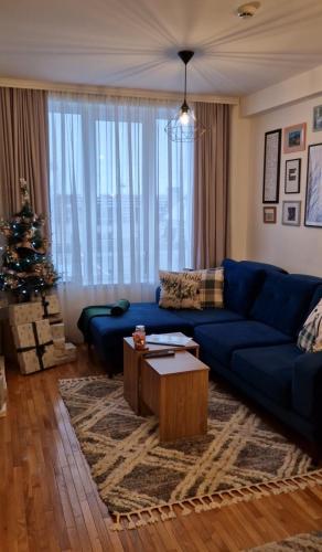 Apartman MonTanja Kopaonik, u hotelu Kraljevi Čardaci