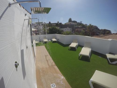 Superior Apartment image 10