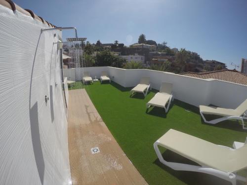 Superior Apartment image 5