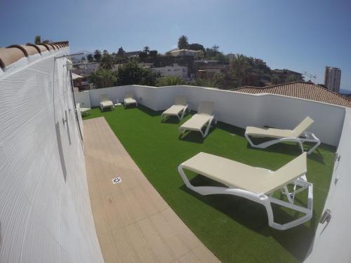 Superior Apartment image 6