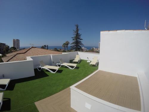 Superior Apartment image 9
