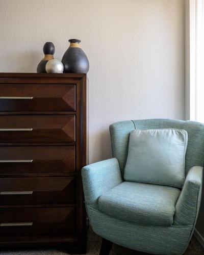 Villa Palma condo - image 2