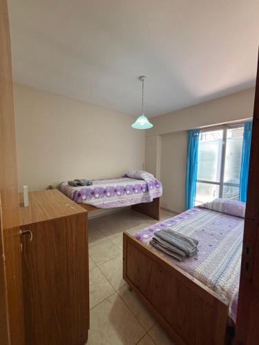Departamento en San Rafael Mendoza - image 4