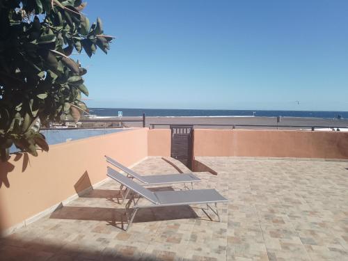 TerrazaElCabezo