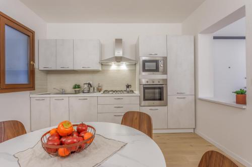 Modena Corporate Suite - MotorValley Hub in Villa Pignatti