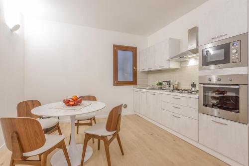 Modena Corporate Suite - MotorValley Hub in Villa Pignatti