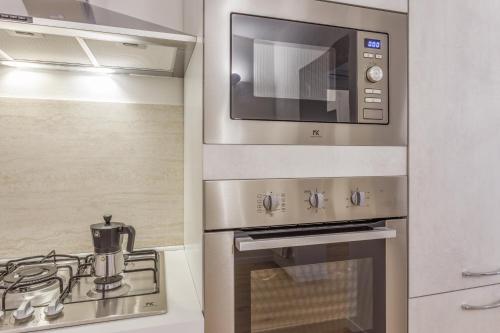 Modena Corporate Suite - MotorValley Hub in Villa Pignatti
