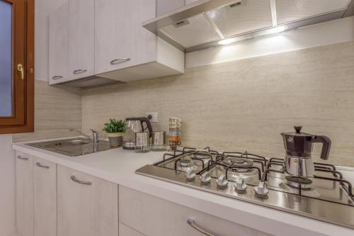 Modena Corporate Suite - MotorValley Hub in Villa Pignatti