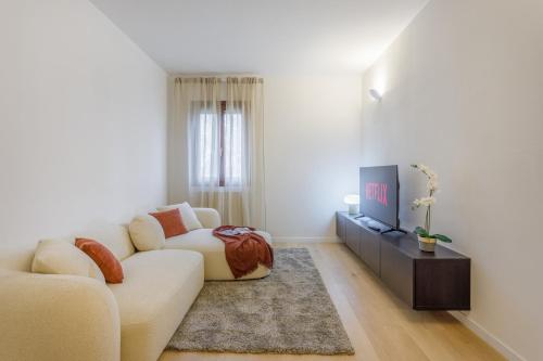 Modena Corporate Suite - MotorValley Hub in Villa Pignatti