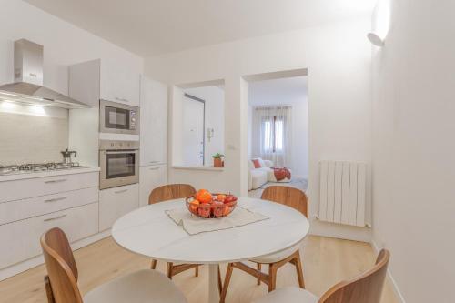 Modena Corporate Suite - MotorValley Hub in Villa Pignatti