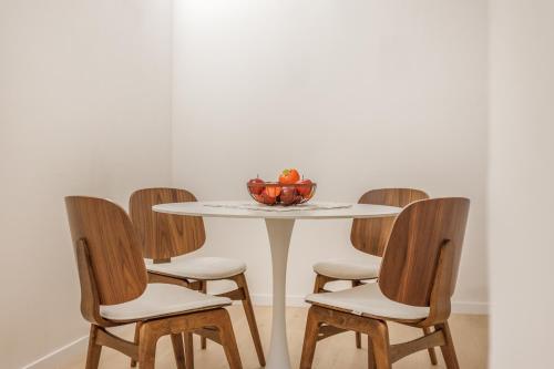 Modena Corporate Suite - MotorValley Hub in Villa Pignatti