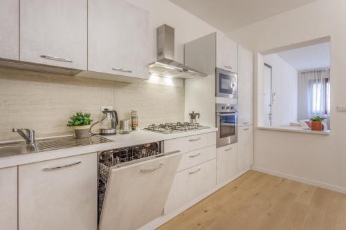 Modena Corporate Suite - MotorValley Hub in Villa Pignatti