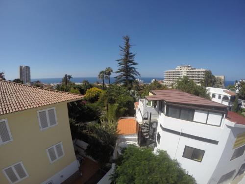 Superior Apartment image 2