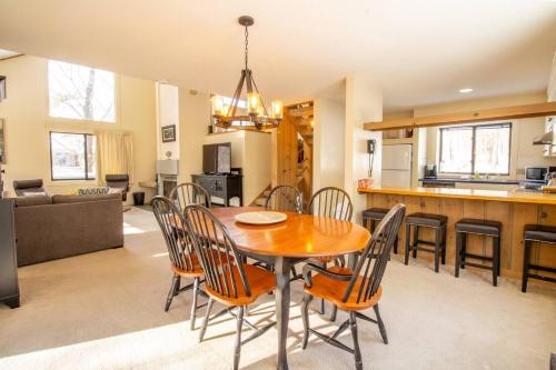 Clearbrook Escape at Loon Mountain - image 6