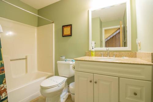 Clearbrook Escape at Loon Mountain - image 5