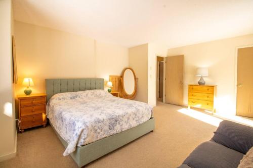 Clearbrook Escape at Loon Mountain - image 3