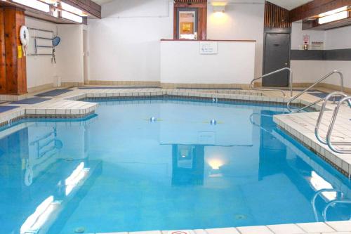 Clearbrook Escape at Loon Mountain - image 13