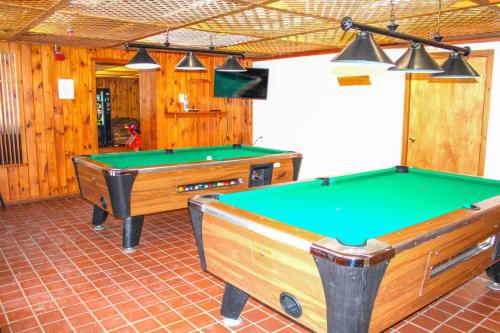Clearbrook Escape at Loon Mountain - image 14