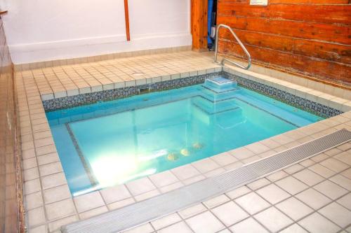 Clearbrook Escape at Loon Mountain - image 10