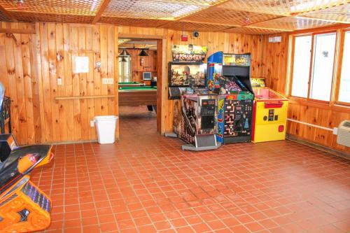Clearbrook Escape at Loon Mountain - image 12