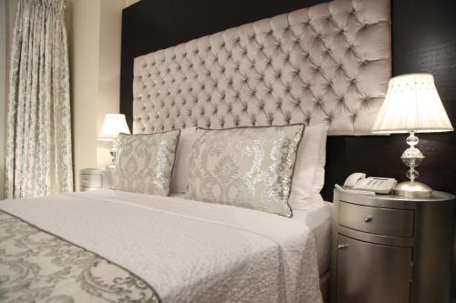 Katelya Hotel, Istanbul (photo 7)