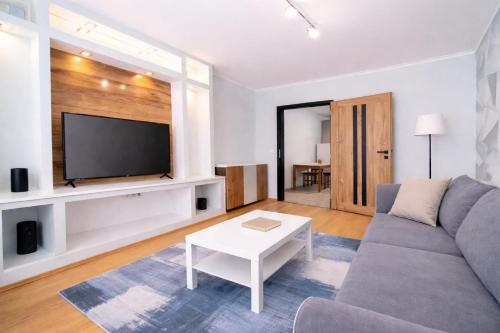 Comfort 66 Large Family City Home in Miskolc Városközpont