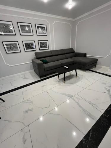 Apartament modern in Căuşeni