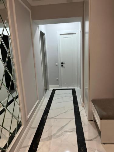 Apartament modern in Căuşeni