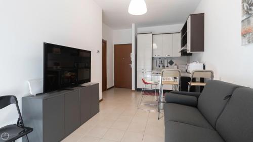 Italianway Easy - Zuretti 32 - image 3