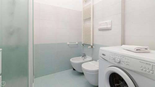 Italianway Easy - Zuretti 32 - image 2
