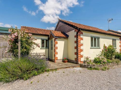 2 Bed in West Knoyle 52105 gîte à louer Monkton Deverill