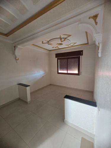 Hostel Dar Khelifa in Tetouan