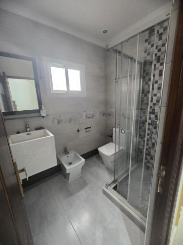 Hostel Dar Khelifa in Tetouan