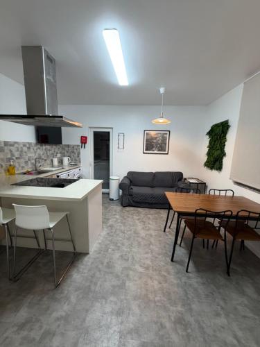 Casa do Fidalgo in 聖地亞哥杜卡森