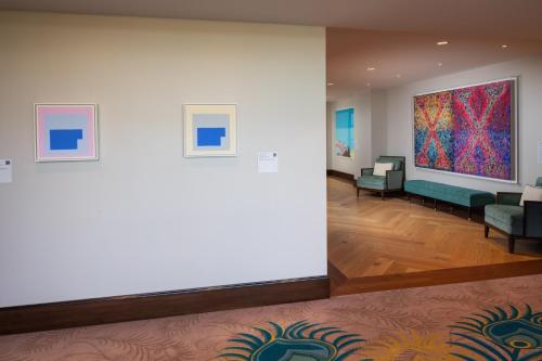 The Alfond Inn - image 10