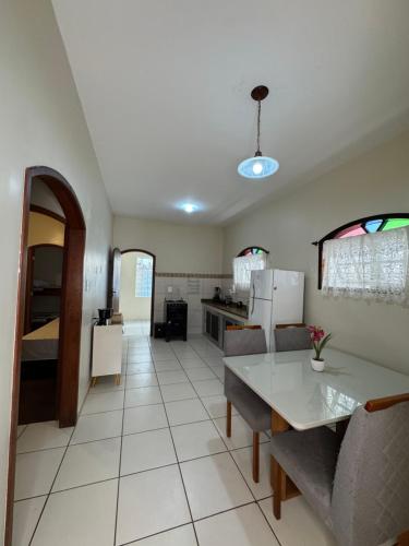 Suites Casa de Férias - image 4