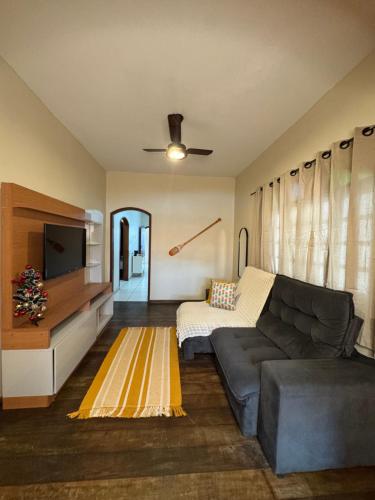 Suites Casa de Férias - image 3
