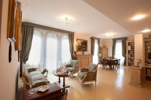 Residenza Campiello - main image