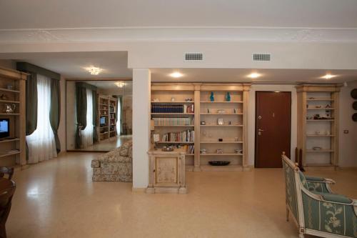 Residenza Campiello - image 12