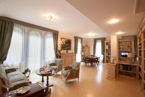 Residenza Campiello - image 7