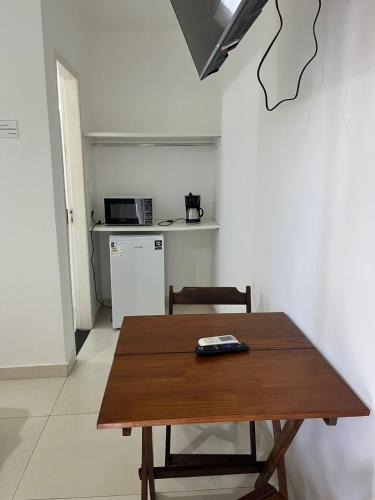 Facilities, Marimbas 6 Suites para temporada in Ogiva