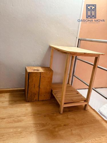 Casona Moya - image 2
